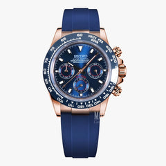 Seitona Royal Blue