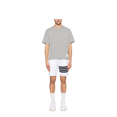 T-Shirt Logo - Grey