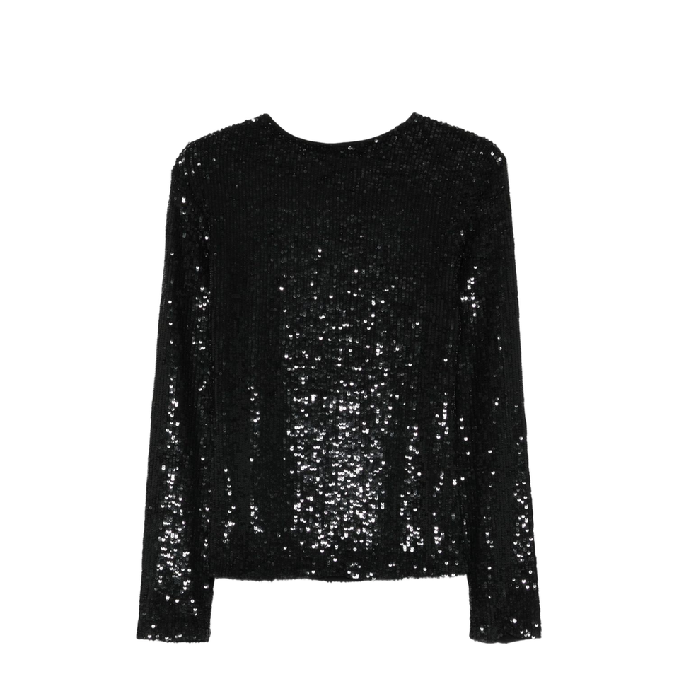 Top Black