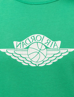 Air Jordan RAIR AIR T-Shirt