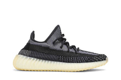 Yeezy Boost 350 V2 Carbon