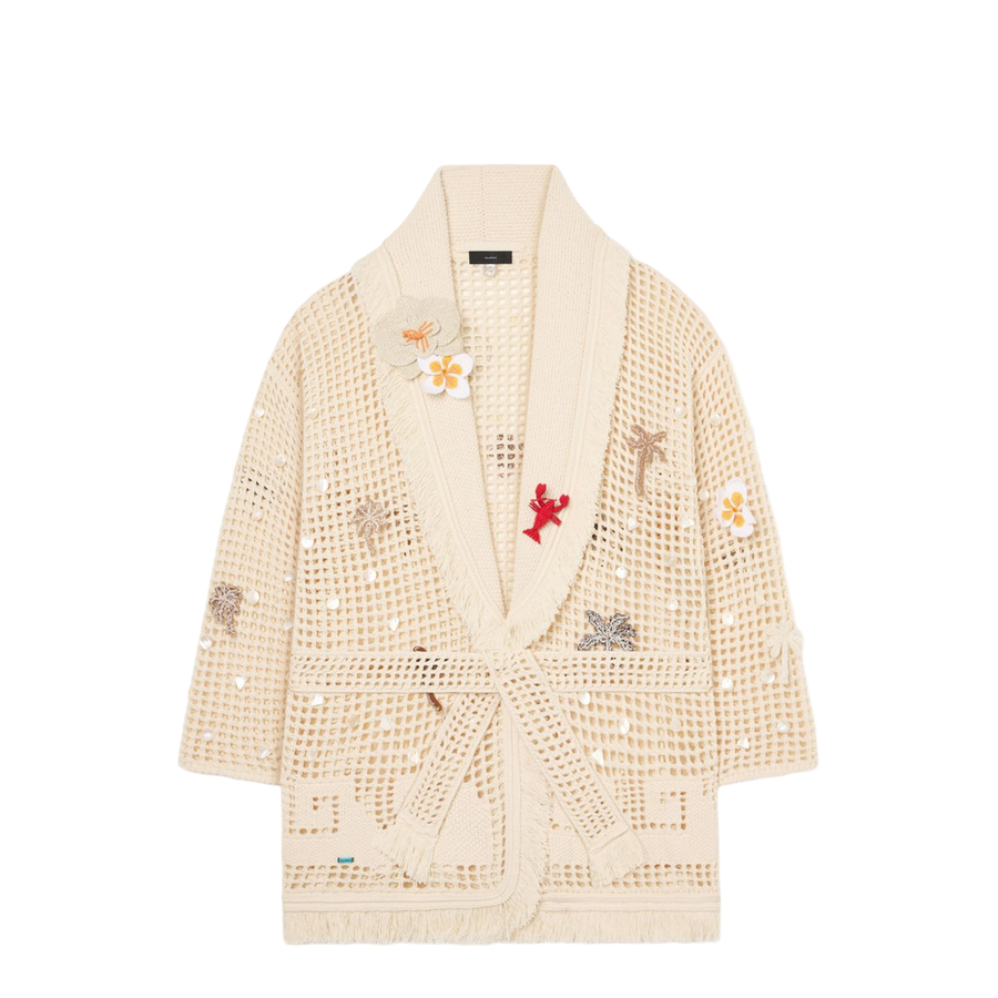 Sweaters Beige