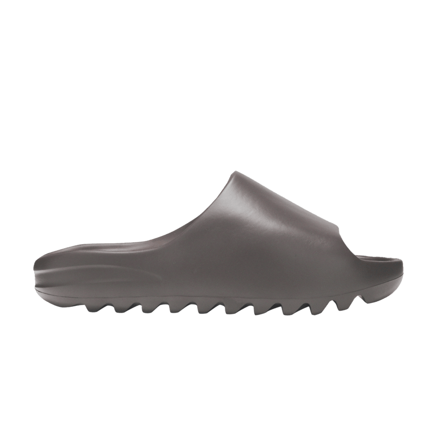 Adidas Yeezy Slides Soot