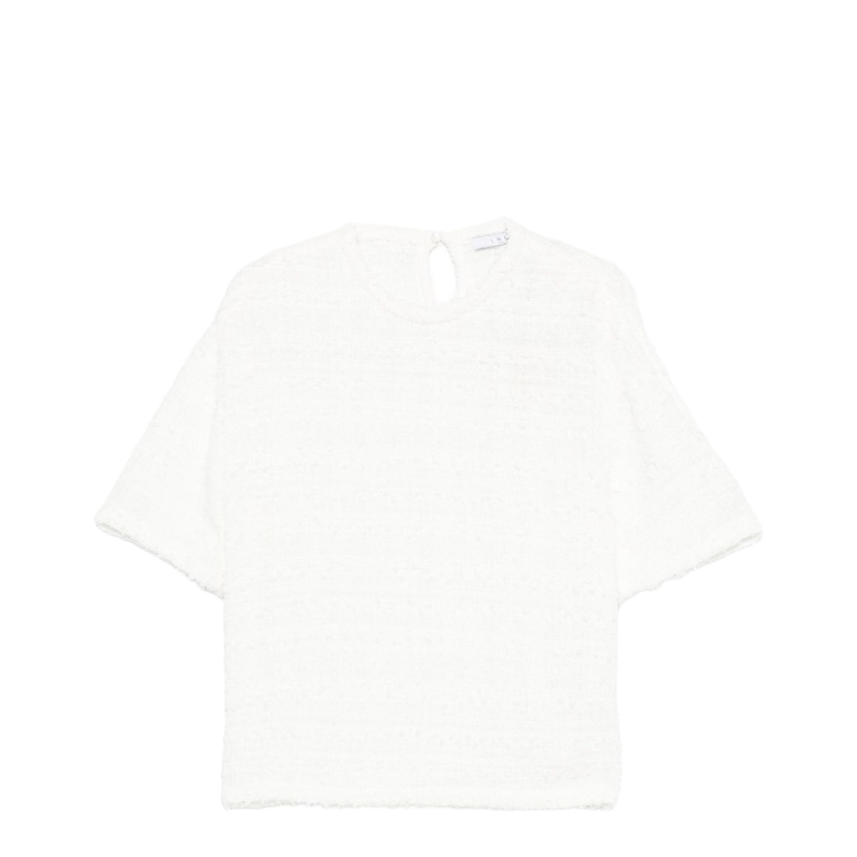 T-shirts and Polos White