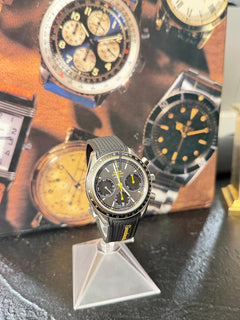 Omega Speedmaster