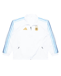 adidas Originals Argentina AFA Home Anthem Jacket