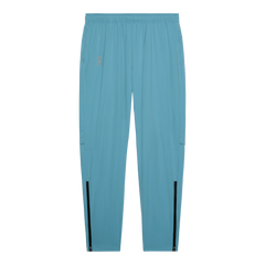 On Core Pants Niagara