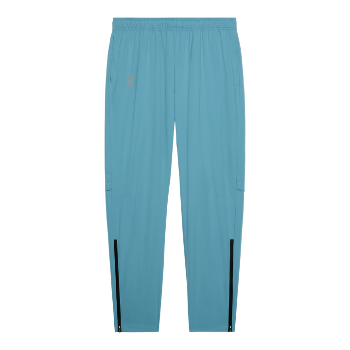 On Core Pants Niagara