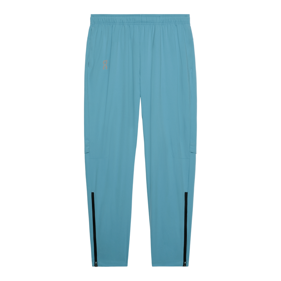 On Core Pants Niagara