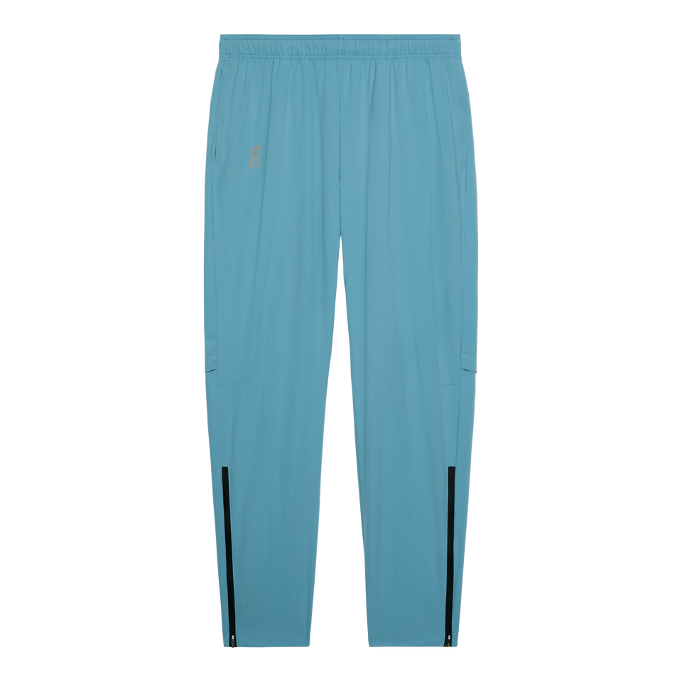 On Core Pants Niagara