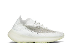 Yeezy Boost 380 Calcite Glow