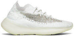 Adidas Men's Yeezy Boost 380 Calcite Glow