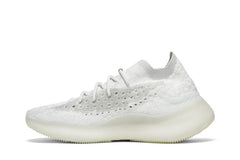 Yeezy Boost 380 Calcite Glow