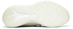Adidas Men's Yeezy Boost 380 Calcite Glow