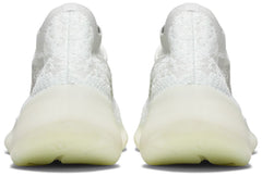Adidas Men's Yeezy Boost 380 Calcite Glow