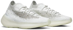 Adidas Men's Yeezy Boost 380 Calcite Glow