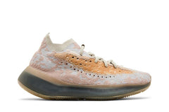 Yeezy Boost 380 Pepper