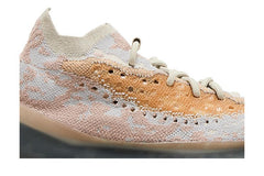 Yeezy Boost 380 Pepper