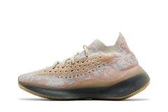 Yeezy Boost 380 Pepper