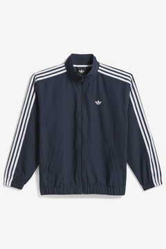 adidas SUPERFIRE TK JK