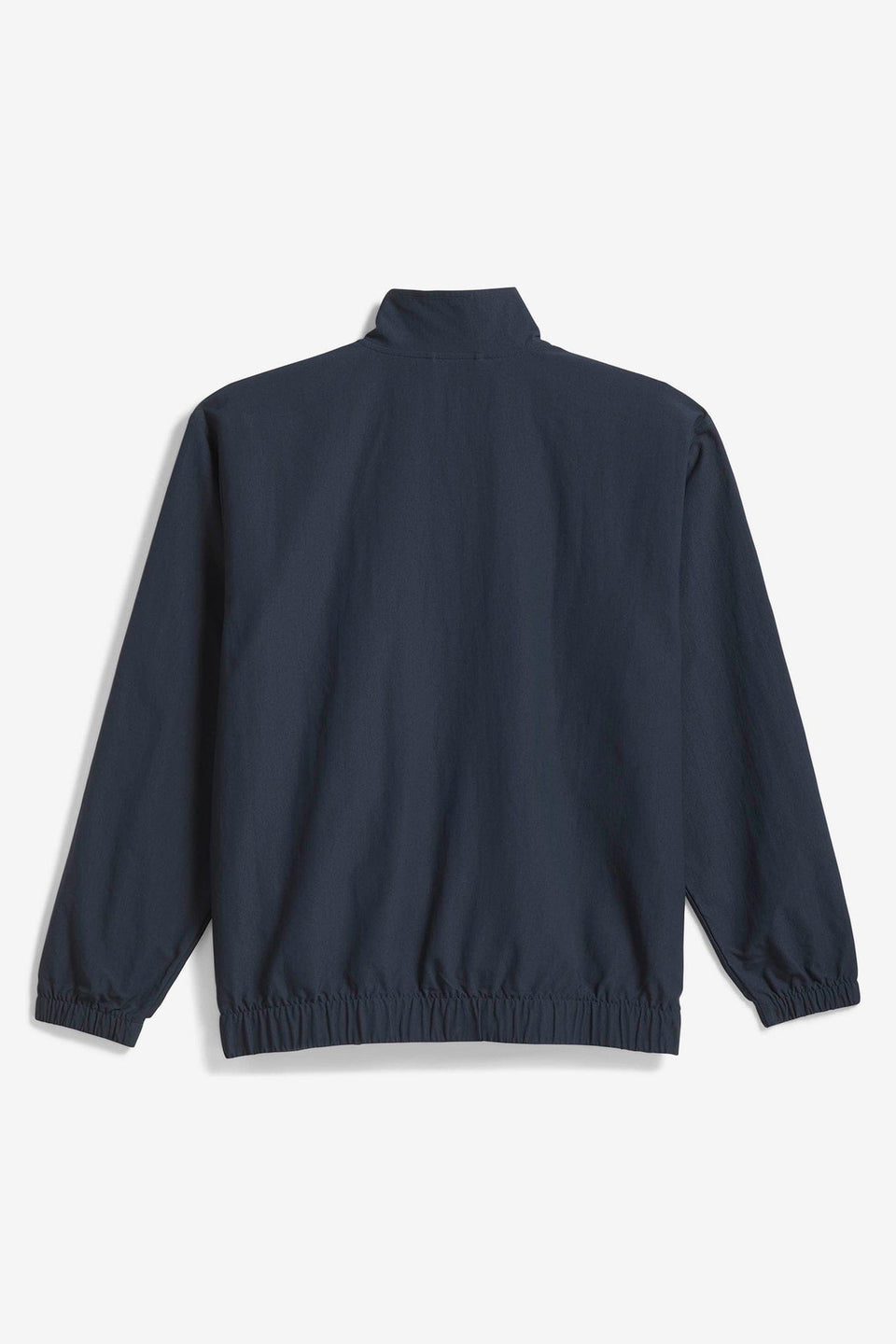 adidas SUPERFIRE TK JK
