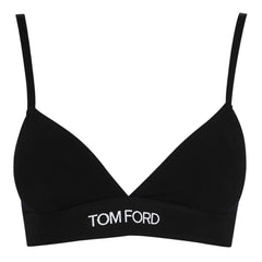 Logo Modal Signature Bra
