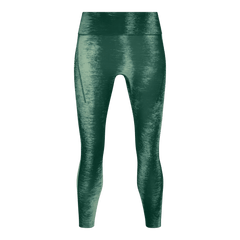 On Running On Performance Tights Terra Cove | Kaitoke (Women'S)