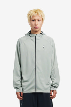 On Running CLIMATE ZIP HOODIE