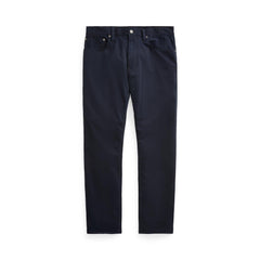 Varick 5 Pocket Trousers