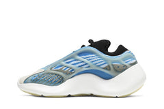 Yeezy 700 V3 Azareth