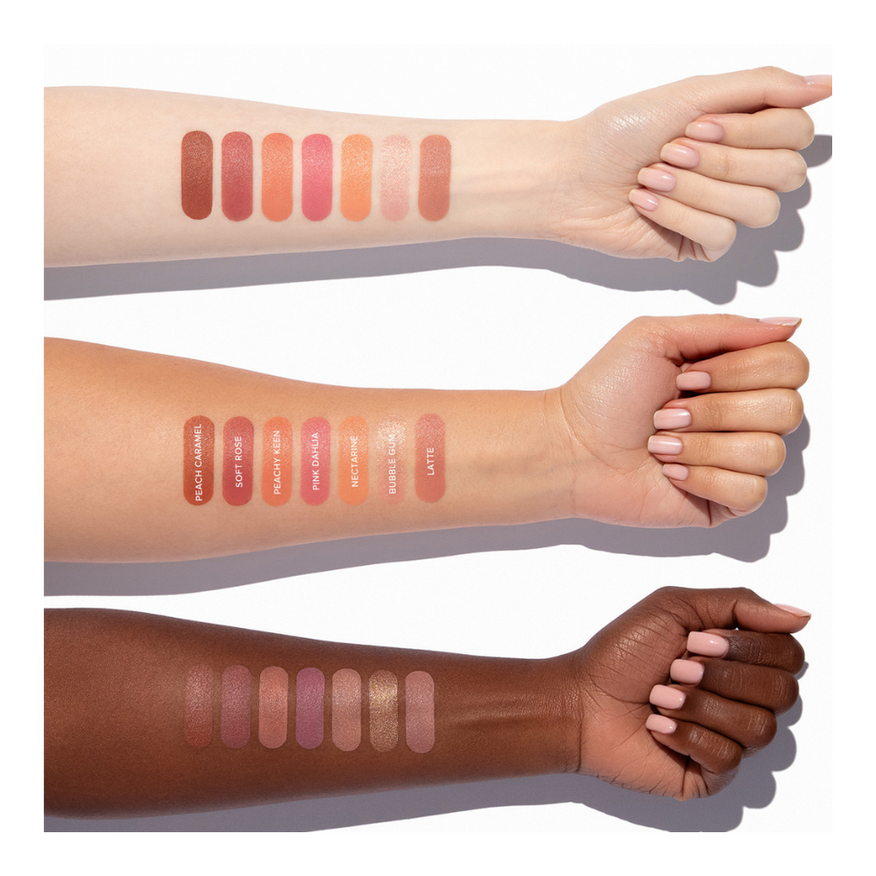 Stick Blush