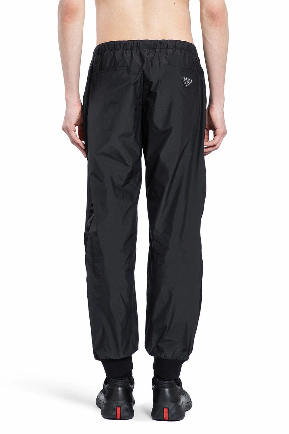Prada MAN TROUSERS