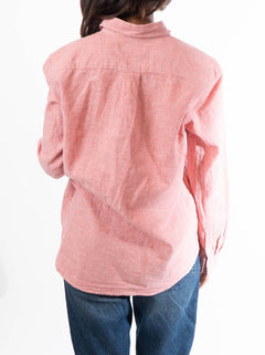 POLO RALPH Lauren Ralph Lauren Classic Shirt (L)