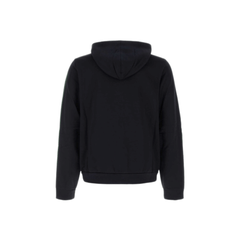 Gucci Sweaters Navy