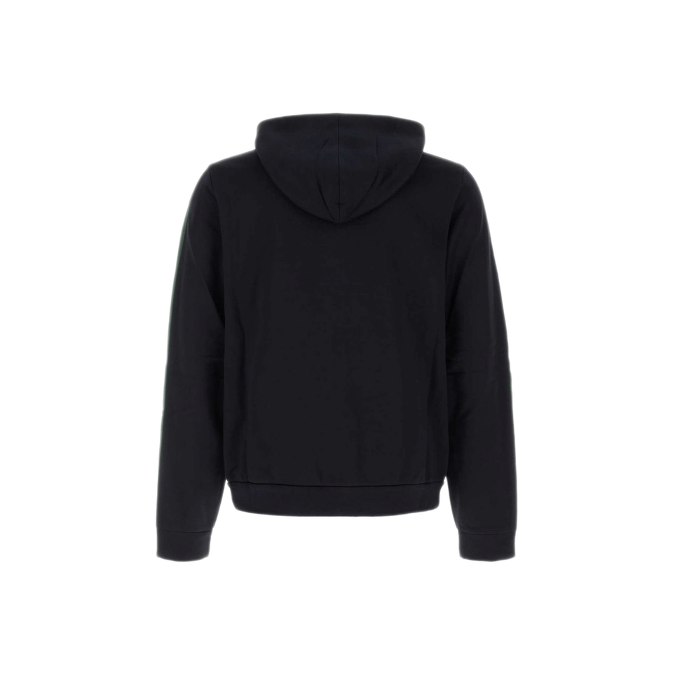 Gucci Sweaters Navy