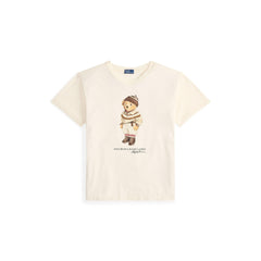 Knitted T-Shirt