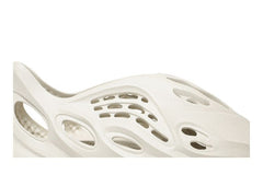 Yeezy Foam RNNR Ararat (2020/2022)