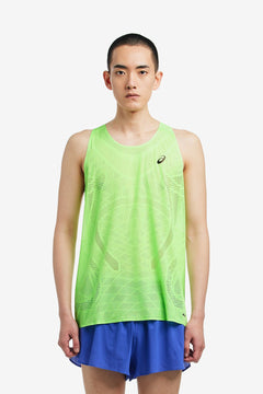 ASICS METARUN SINGLET