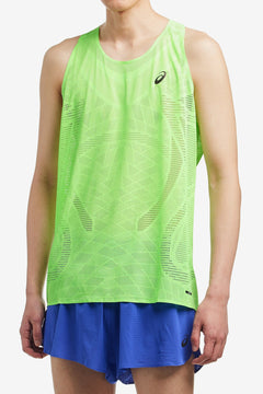ASICS METARUN SINGLET