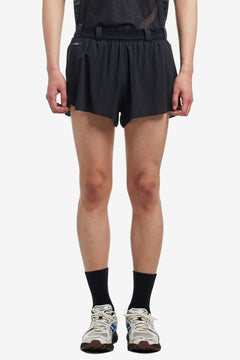 ASICS METARUN SPLIT SHORT