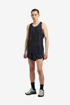 ASICS METARUN SPLIT SHORT