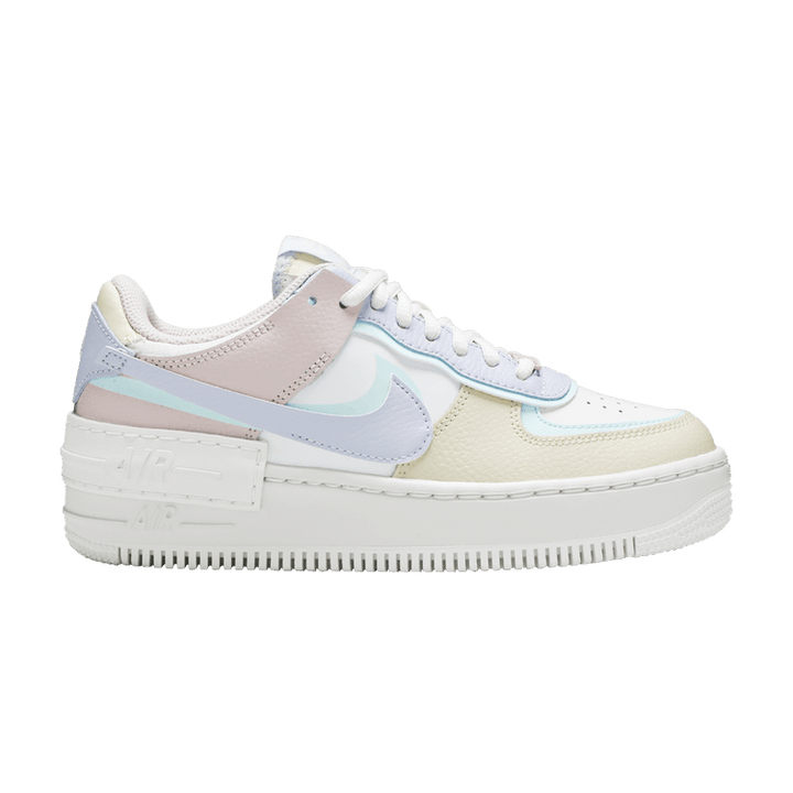 Nike Air Force 1 Shadow Pastel