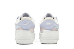 Nike Air Force 1 Shadow Pastel