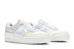 Nike Air Force 1 Shadow Pastel