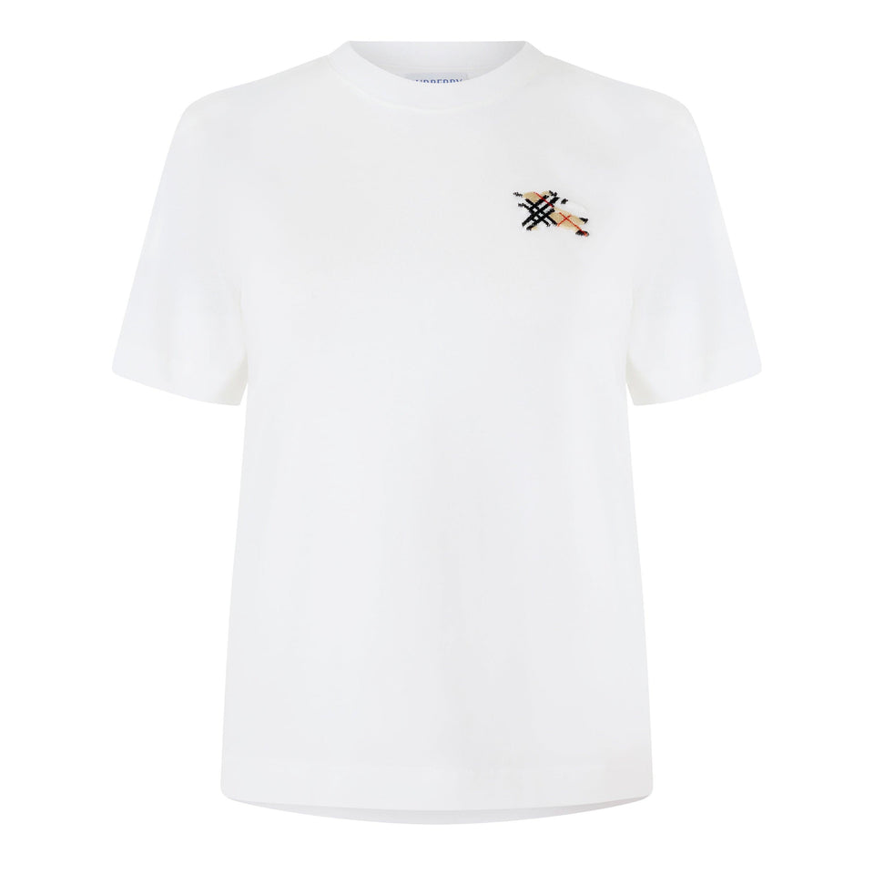 Burb Frankie TFG Ld63