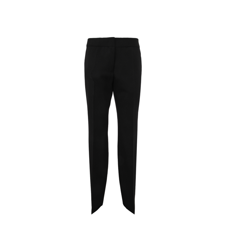 Pants in Black