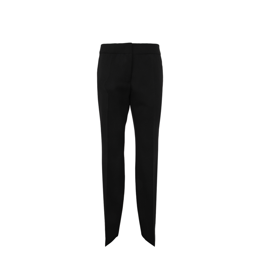 Pants in Black