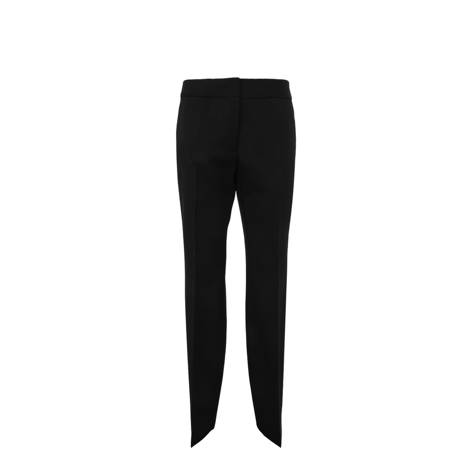 Pants in Black
