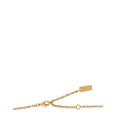 Iconic Necklace