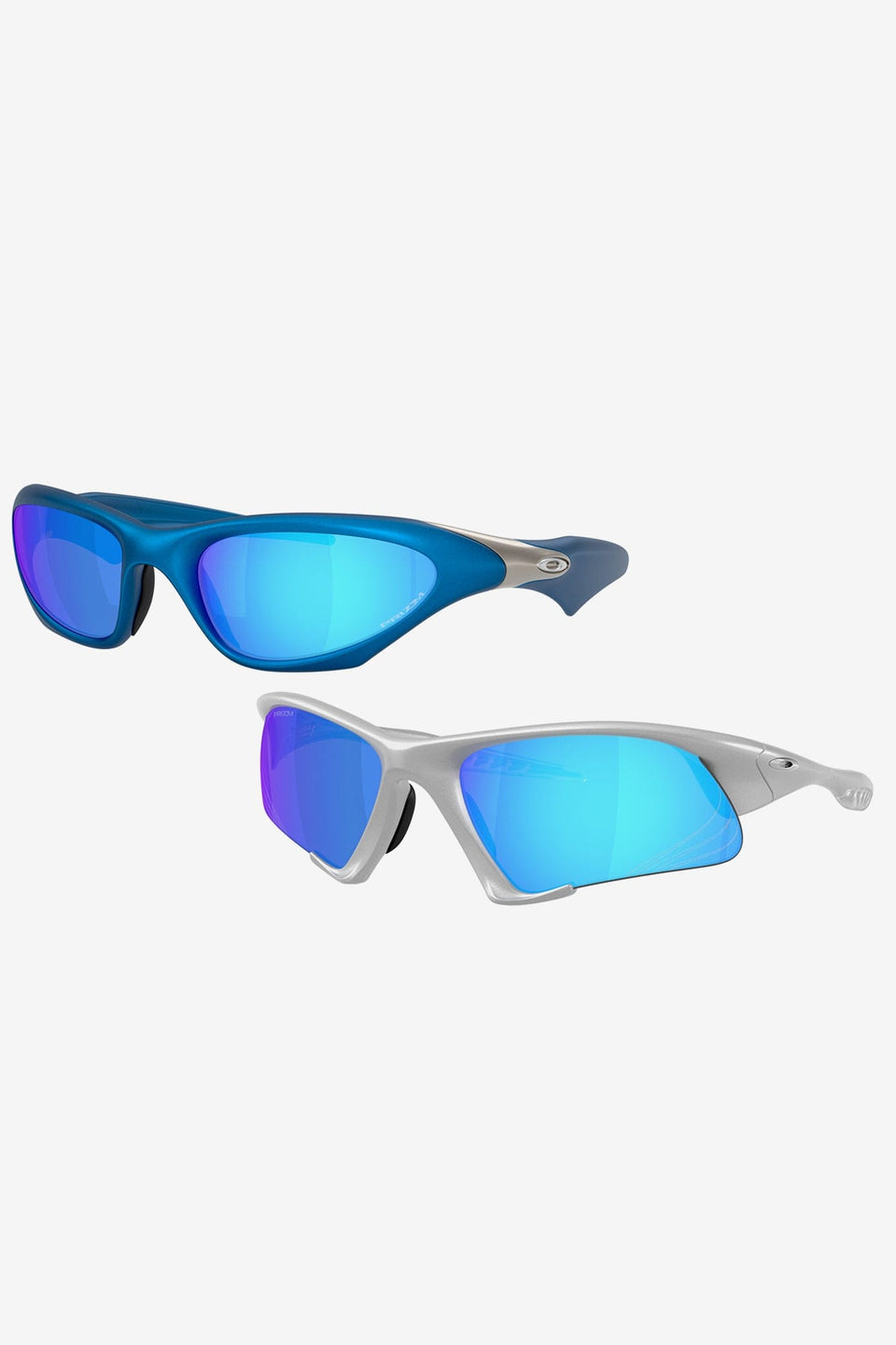 Oakley SCAR/SUTURE JACKET